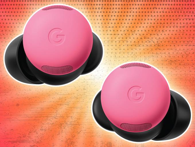 5-reasons-why-I-bought-the-Google-Pixel-Buds-2-over-the-Bose-QuietComfort-Ultra-Earbuds