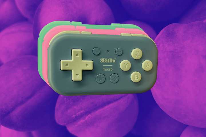 8bitdo-micro-cover-2
