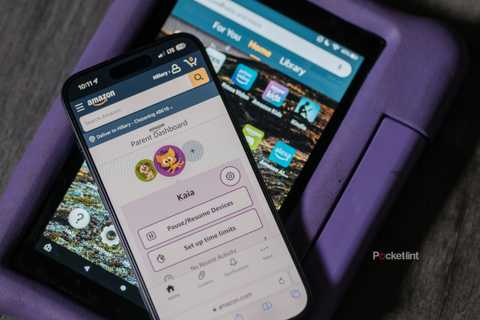 Amazon-parent-dashboard-kids-kindle-4641