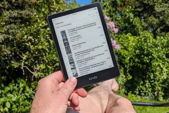 amazon prime reading on kindle-2-1
