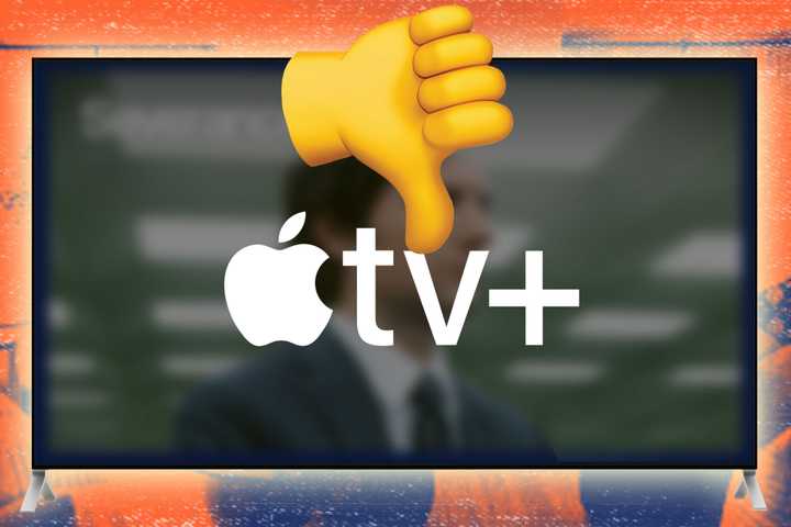 apple-tv-plus
