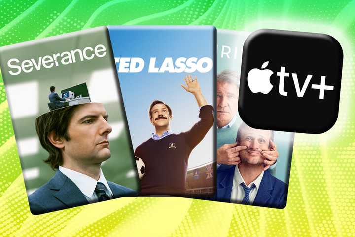 apple-tv-small-library