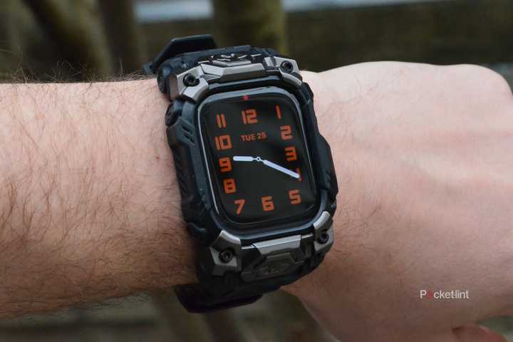 Apple Watch UB Ore-1-1