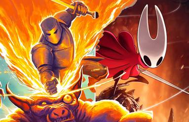 best low end pc games silksong and megabonk