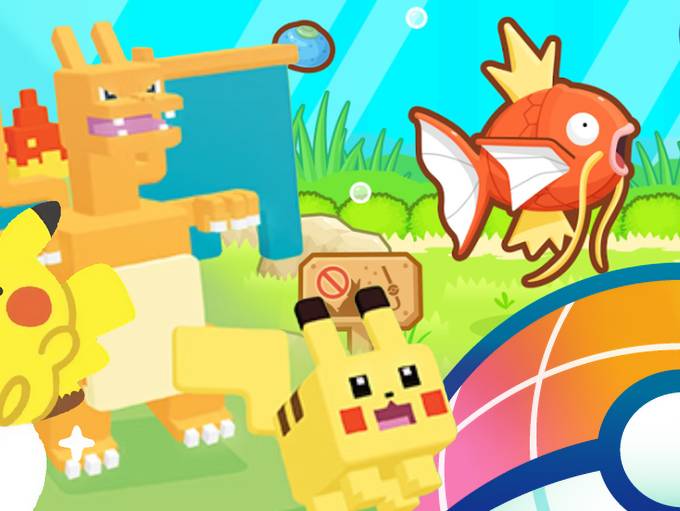 Best-Pokemon-Mobile-Games-&-Apps,-Ranked