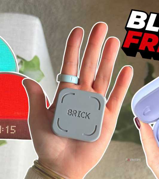 Black Friday product round up. 