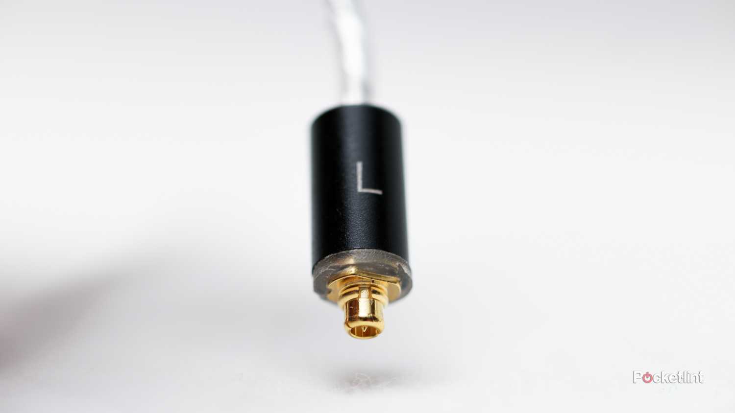 Campfire Audio Axion mcmm.