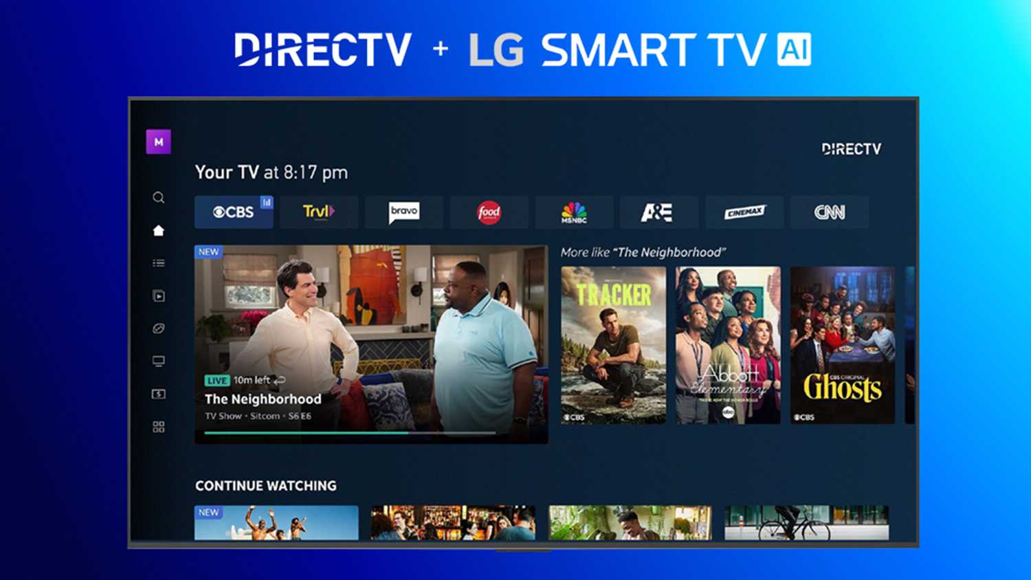 directv-lg-launch