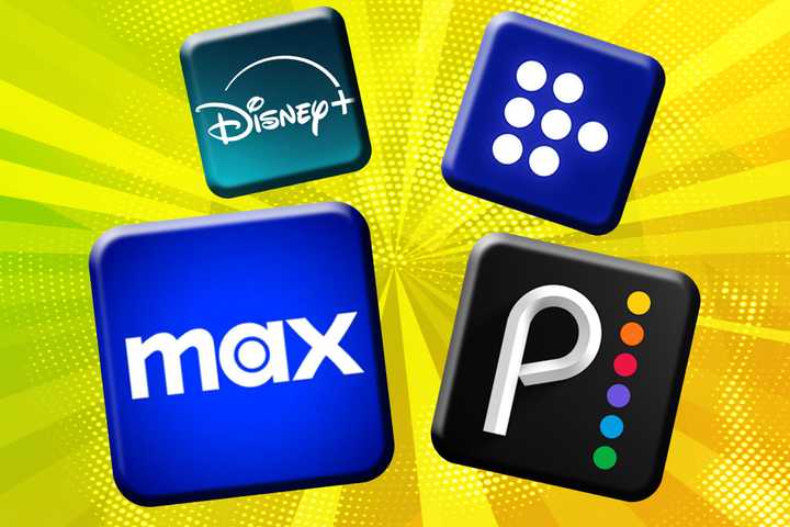 ditched-netflix-and-prime-for-these-apps