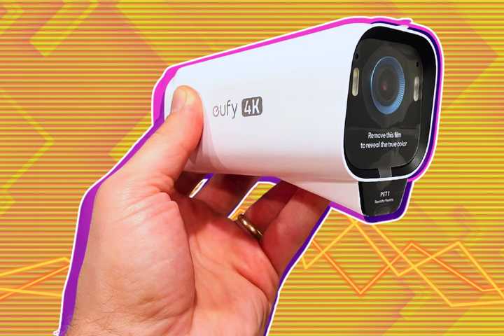 eufycam_s3_pro_thumb