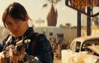 fallout-season-2-plot-hole