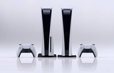 ps5 new system update december 2025 patch notes