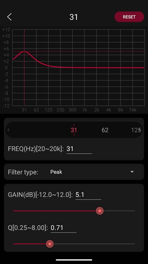 fiio-m21-ui-peq-q-factor