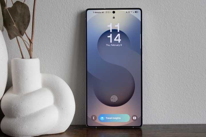 galaxy-s25-ultra-header