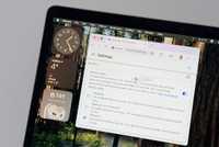 Google Chrome Memory Saver mode