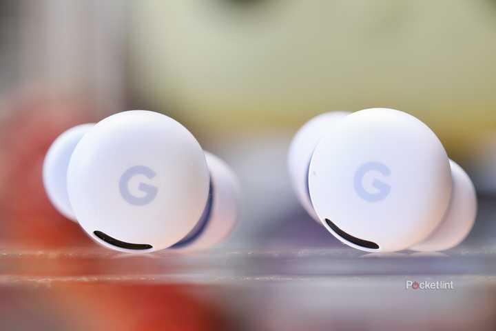 google-pixel-buds-2a-front-buds-G