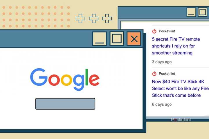Google-preferred-sources
