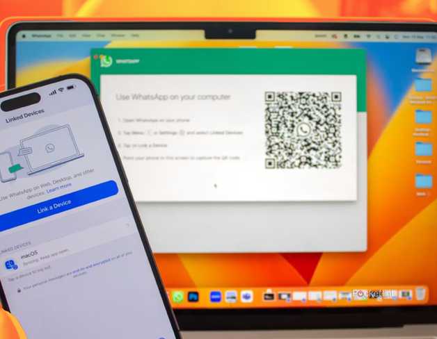 how to use whatsapp web featured