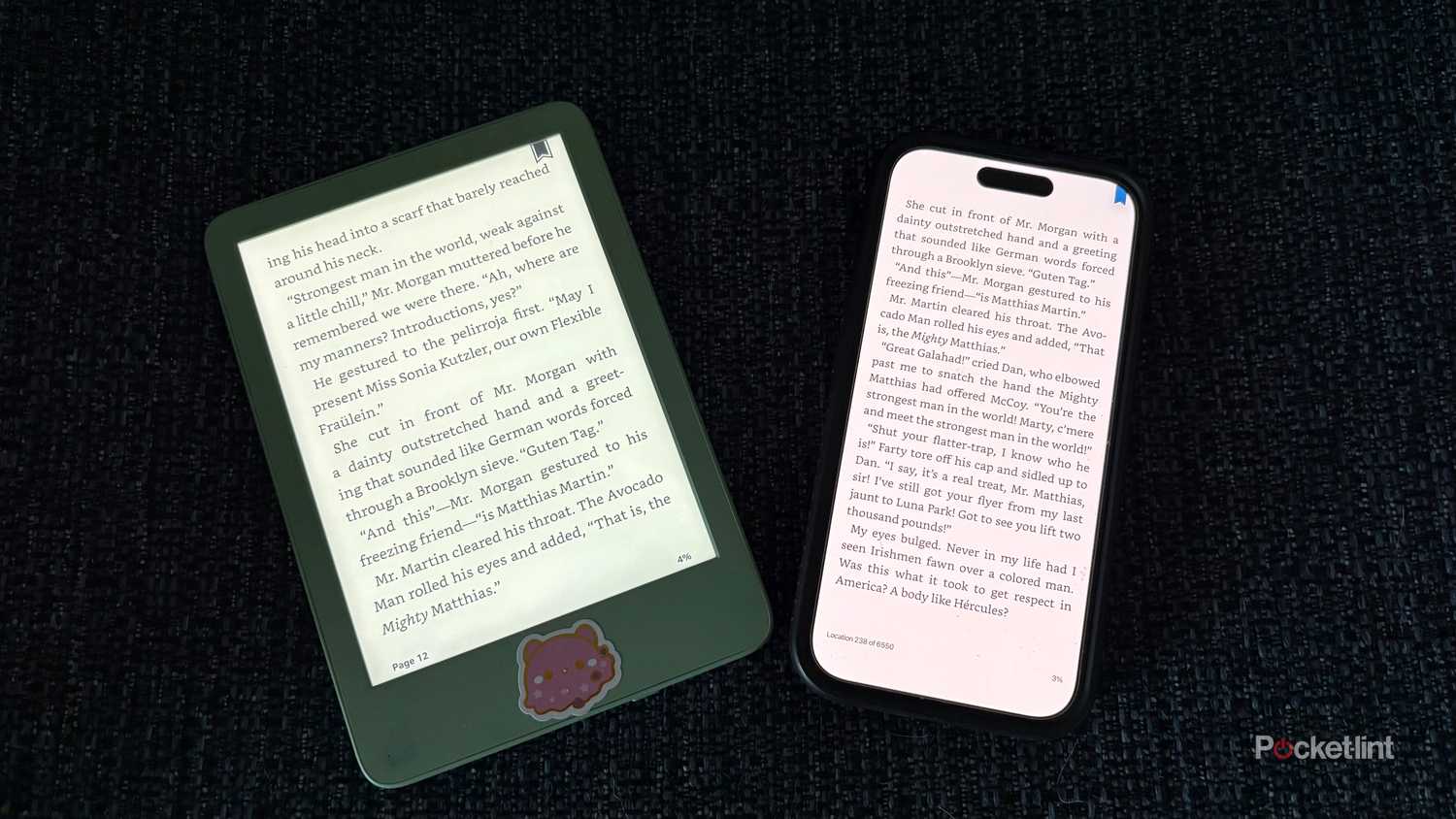 iPhone-and-Kindle1