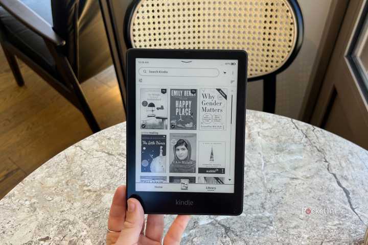 kindle (1)