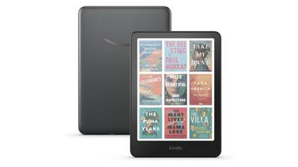 kindle-coloursoft-wide