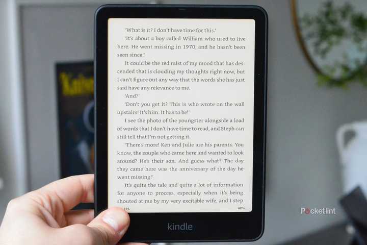 Kindle-Paperwhite-7
