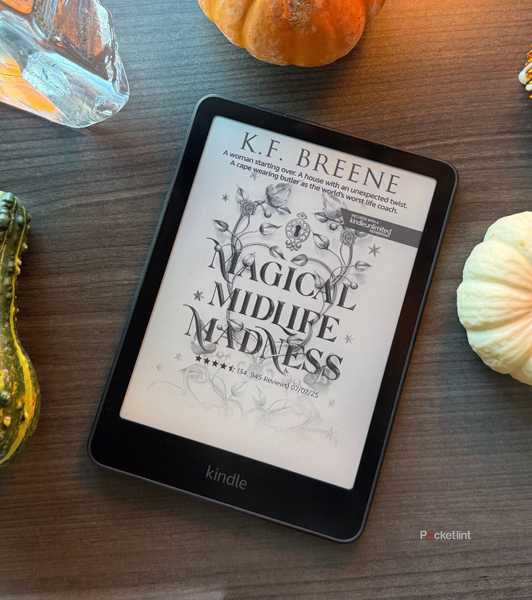 kindle-paperwhite-fall (7)