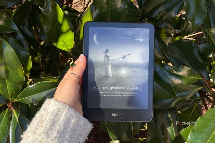 kindle-paperwhite-header-2024