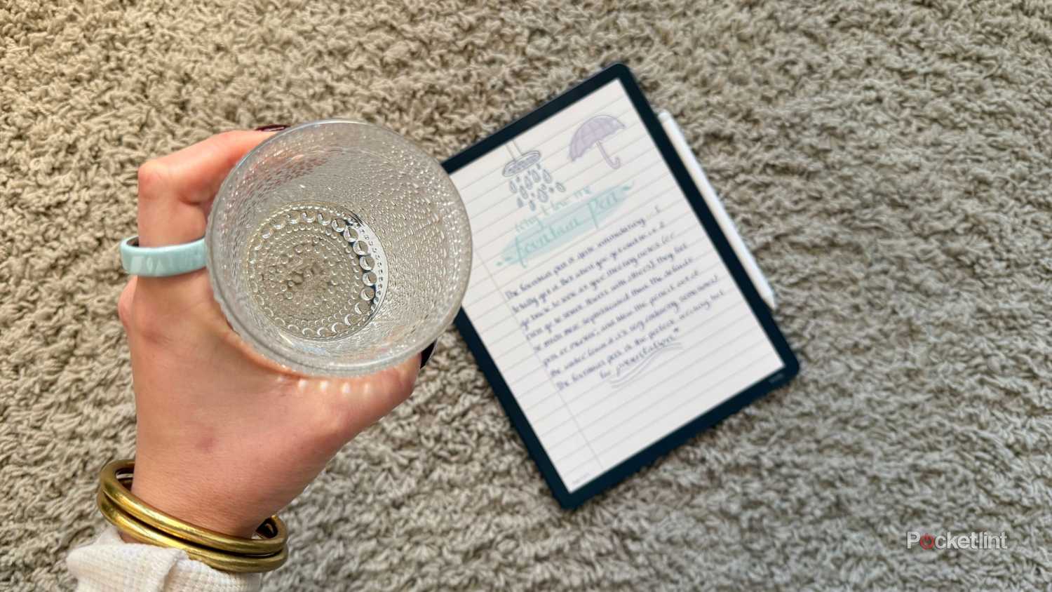 kindle-scribe-colorsoft-pour-1