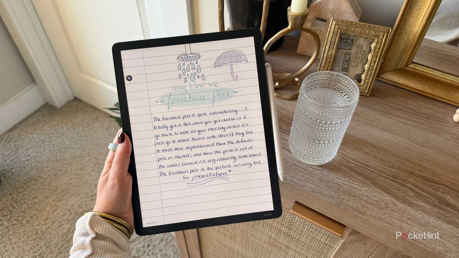 kindle-scribe-colorsoft-waterproof-1