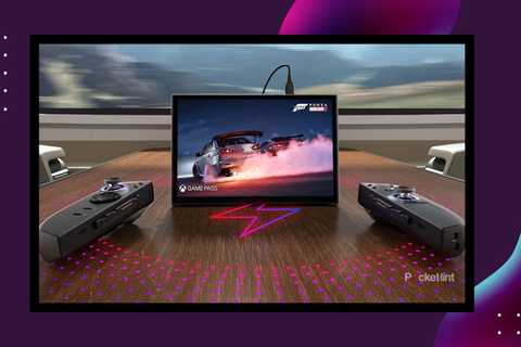 Lenovo Legion go 2-2