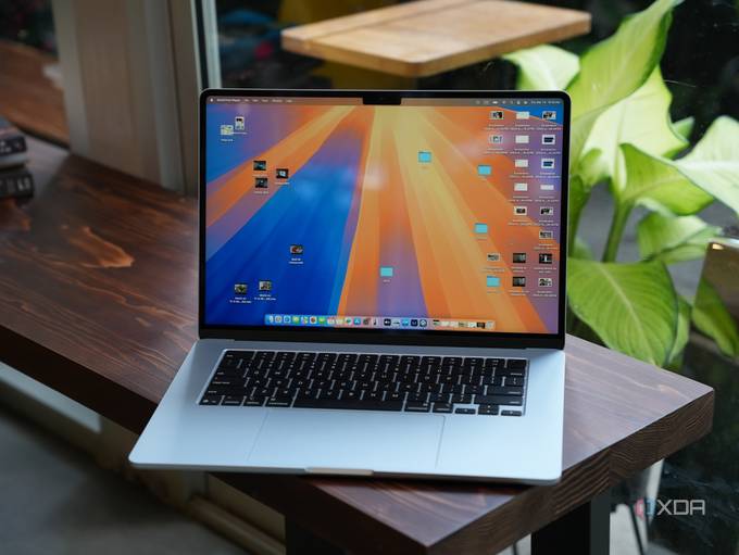 macbook-air-m4-2025-xda-review09077