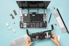 mainboard-swap-blue-FL16-2