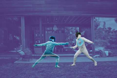 meta holographic AR prototype featured image