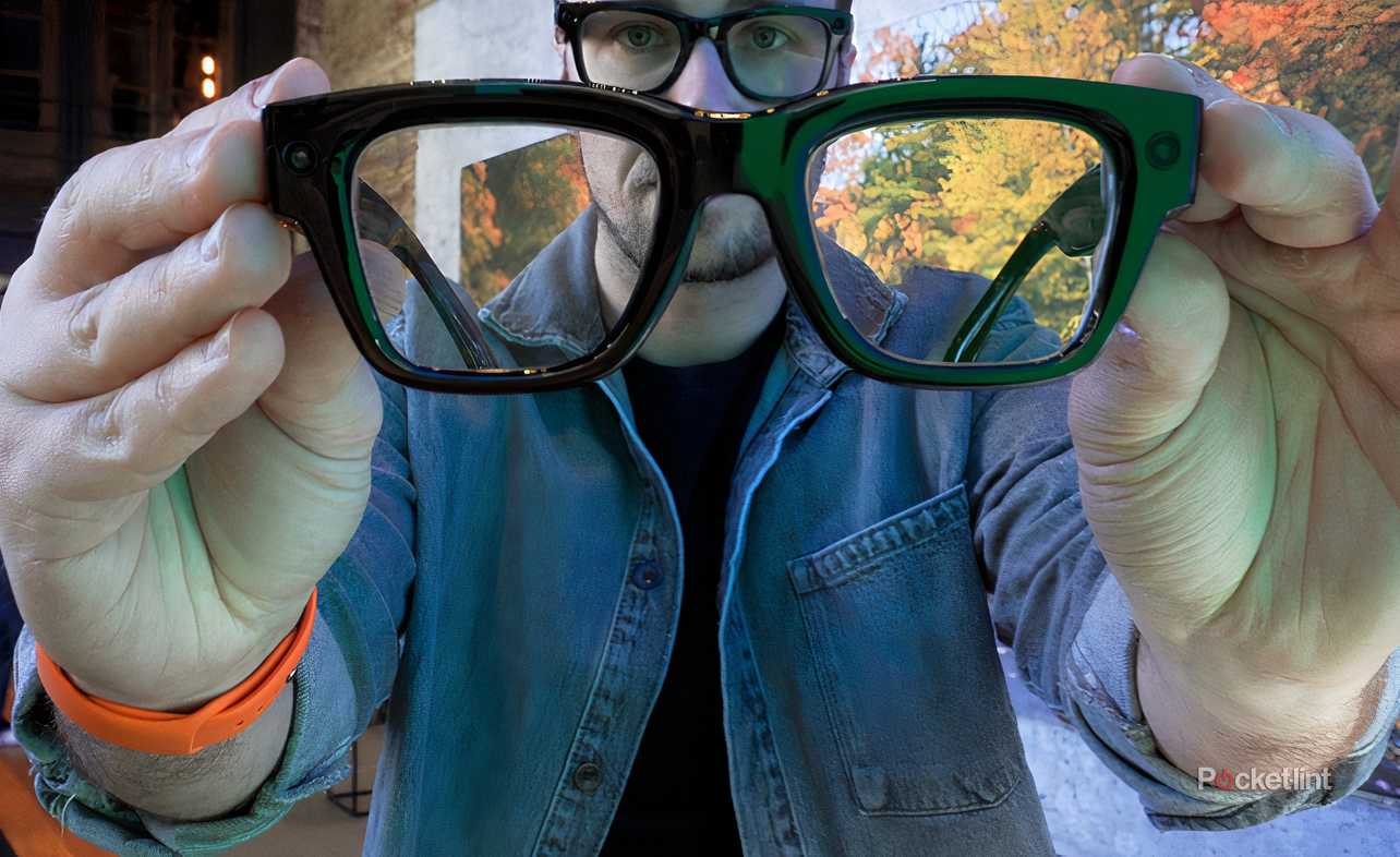 Meta-Ray-Ban-Display-5