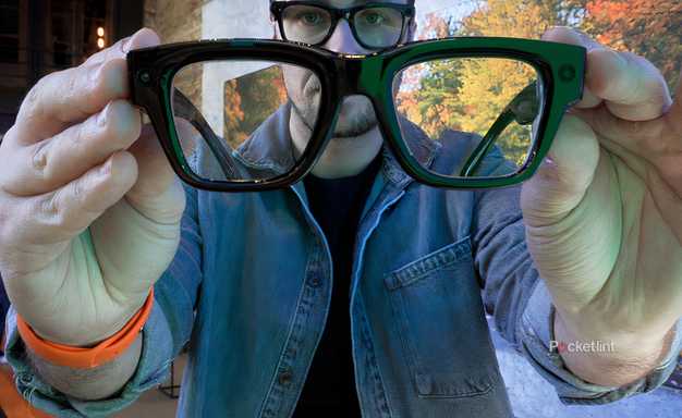 Meta-Ray-Ban-Display-5