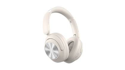 oneodio-focus-a6-over-ear-hybrid-anc-headphones