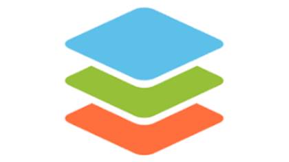 OnlyOffice
