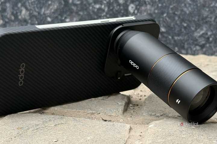 oppo-hasselblad-3