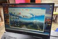 PicPick Image Editor. 