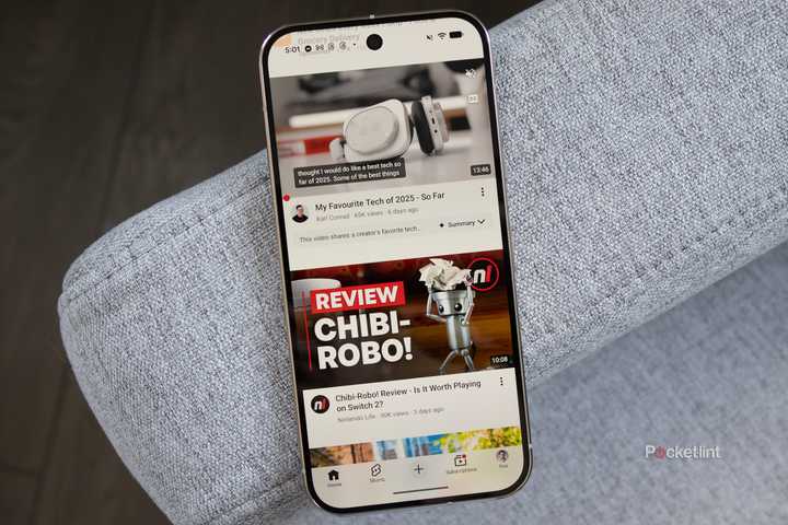 pixel-10-pro-youtube