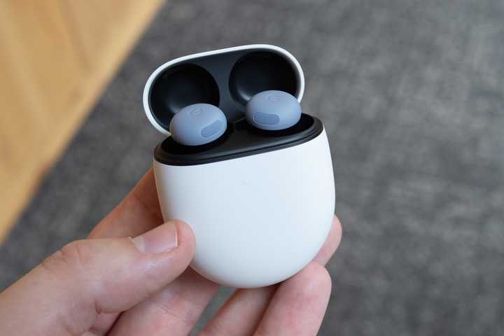 pixel-buds-2a-header