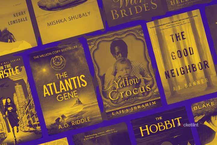 Is Kindle Unlimited worth your money? Here's my take after subscribing