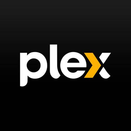 plex-logo.jpg