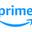 Amazon Prime