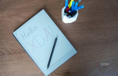 ReMarkable Paper Pro-31