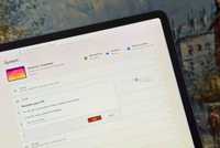 Renaming a Windows 11 PC in Settings.