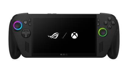 rog-xbox-ally-x