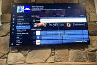samsung tv plus guide and menu