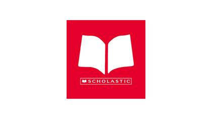 scholastic logo 
